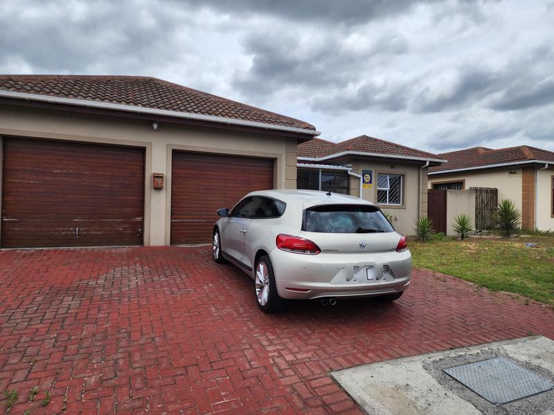 3 Bedroom Property for Sale in Hagley Western Cape